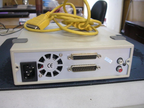 ����������Ʒ������Ҫ���ֵ��룬90����