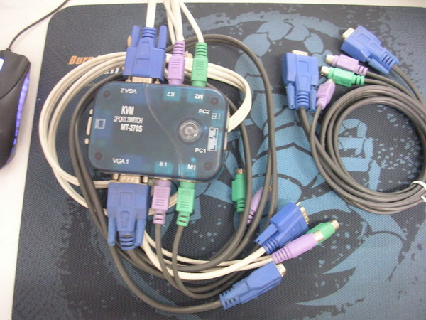 ����������Ʒ������Ҫ���ֵ��룬90����