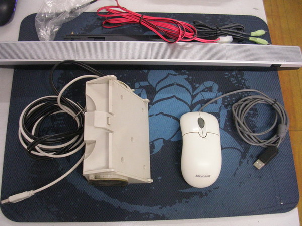 ����������Ʒ������Ҫ���ֵ��룬90����