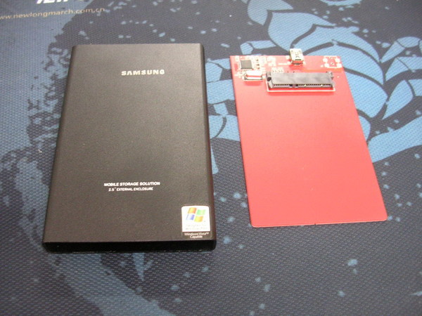 ����������Ʒ������Ҫ���ֵ��룬90����