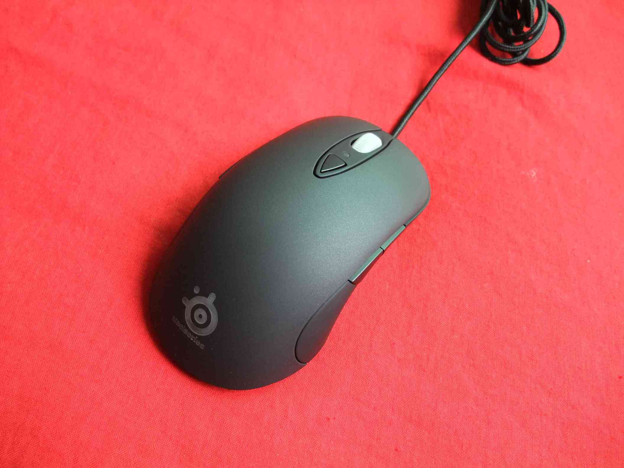 ǿ��������XAI