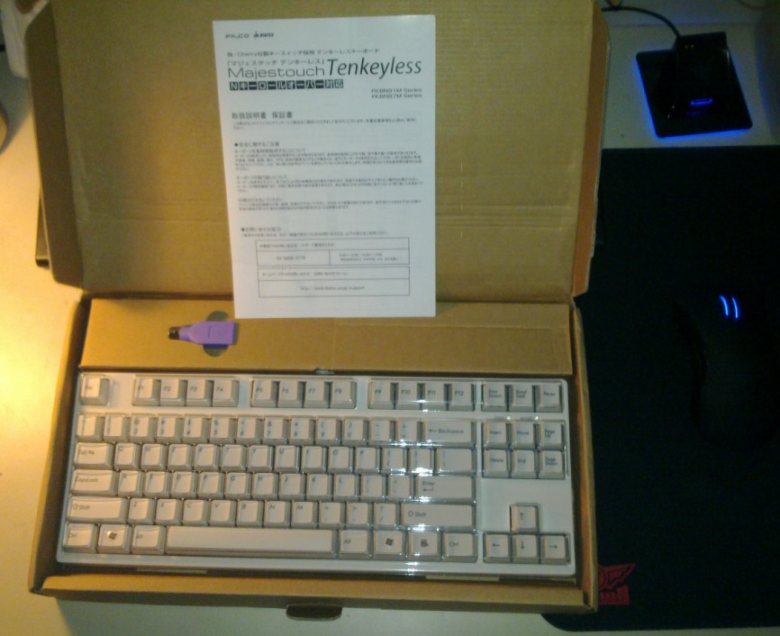 filco 80% ɫ   ~~~~~~~~~~~~~~~