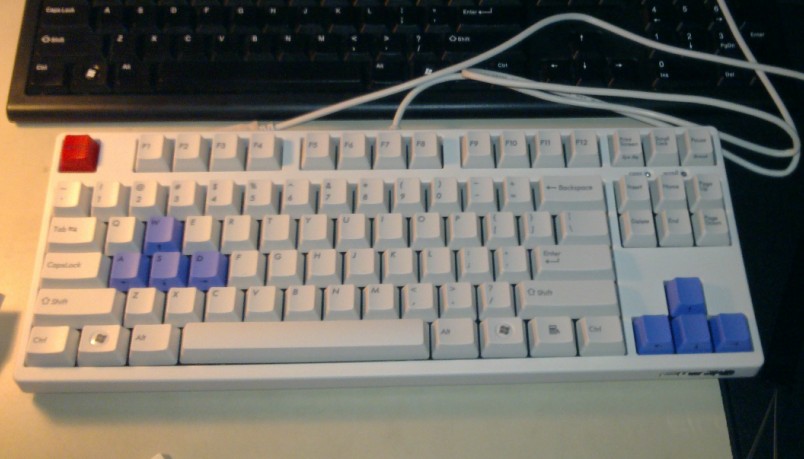 filco 80% ɫ   ~~~~~~~~~~~~~~~