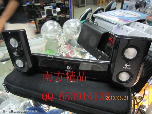 ��PSP1000 �Ե�100  850�����