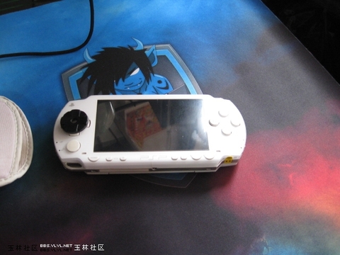��PSP1000 �Ե�100  850�����