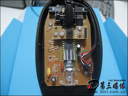 07102517099217.jpg