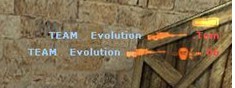 δ.jpg