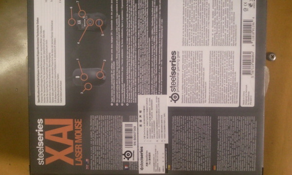 �������� лл��λ�ֵܿ� �����