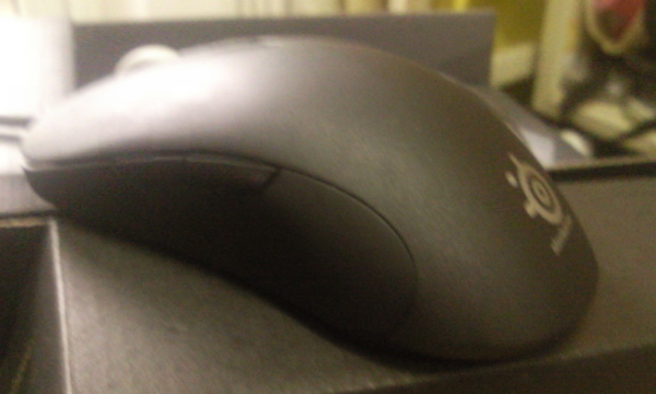 �������� лл��λ�ֵܿ� �����