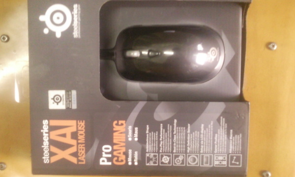 �������� лл��λ�ֵܿ� �����