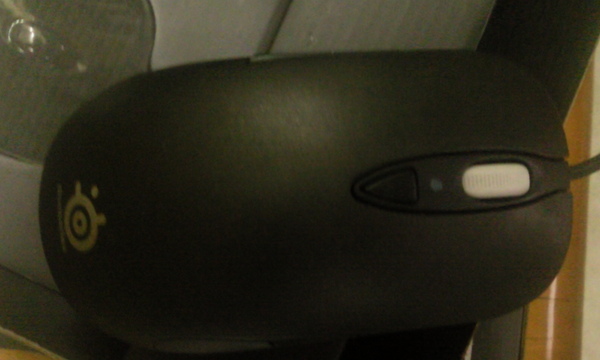 �������� лл��λ�ֵܿ� �����