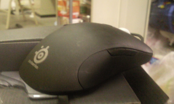 �������� лл��λ�ֵܿ� �����