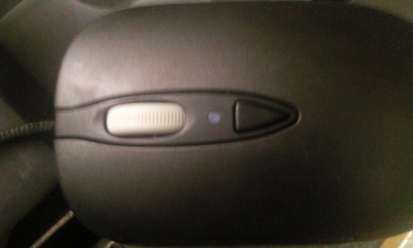 �������� лл��λ�ֵܿ� �����