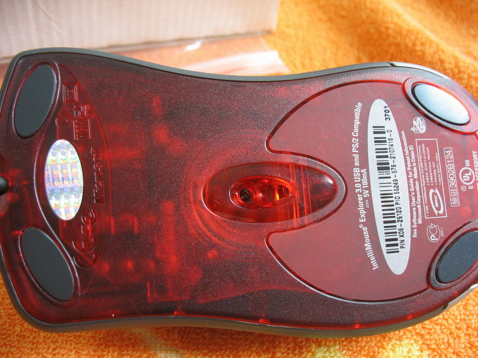 �������ˣ�������