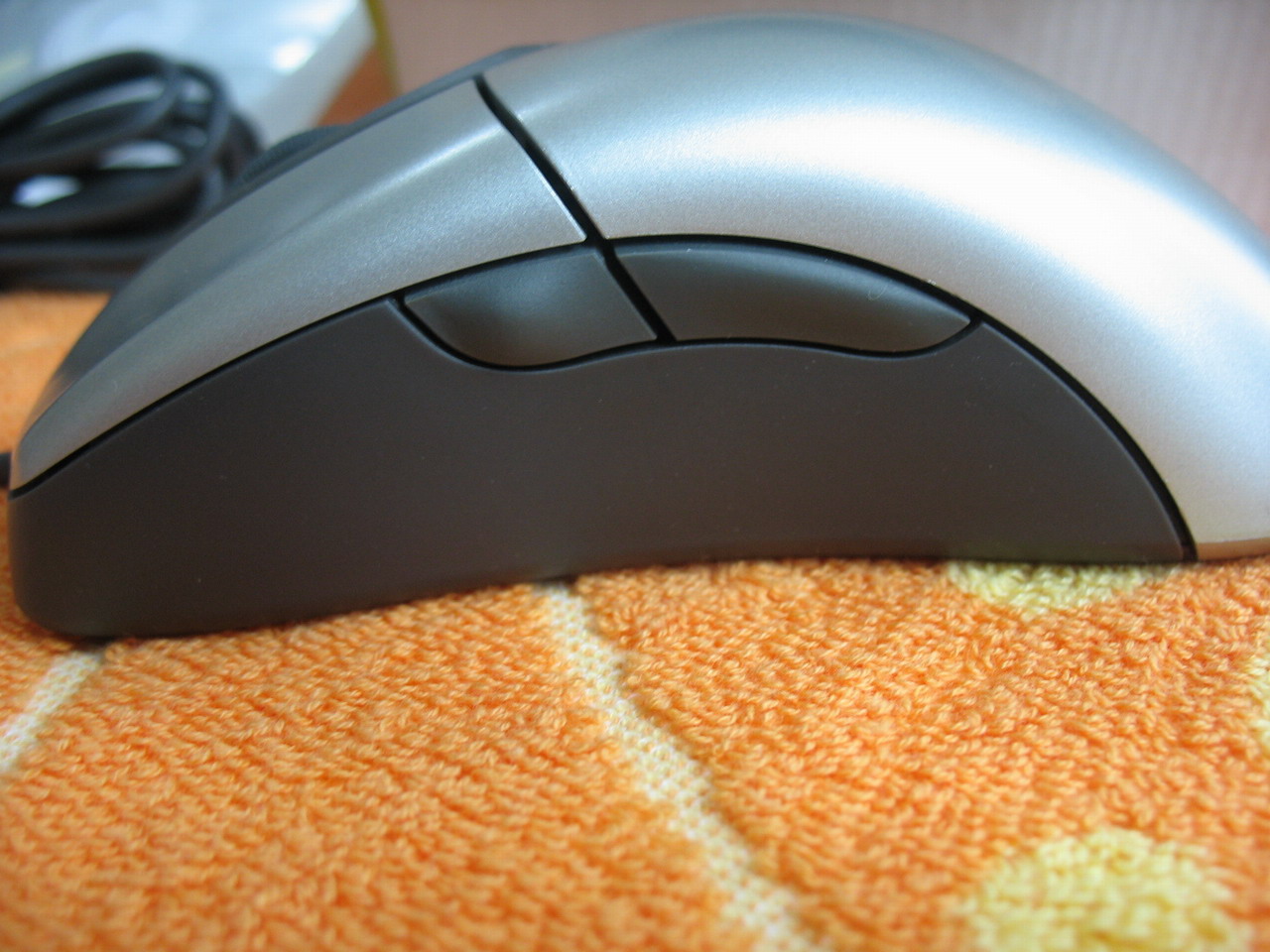 �������ˣ�������