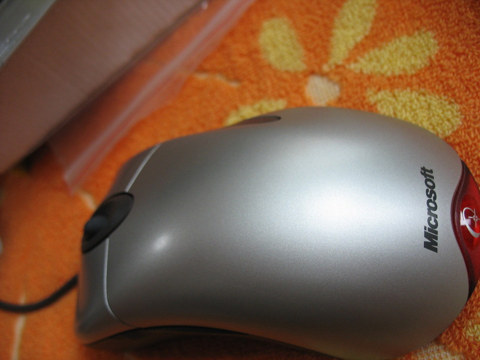 �������ˣ�������