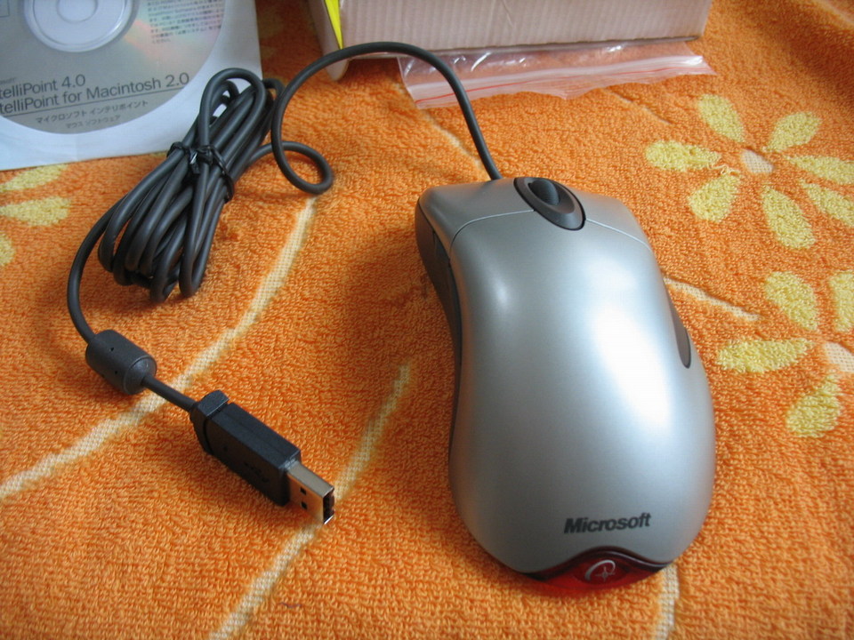 �������ˣ�������