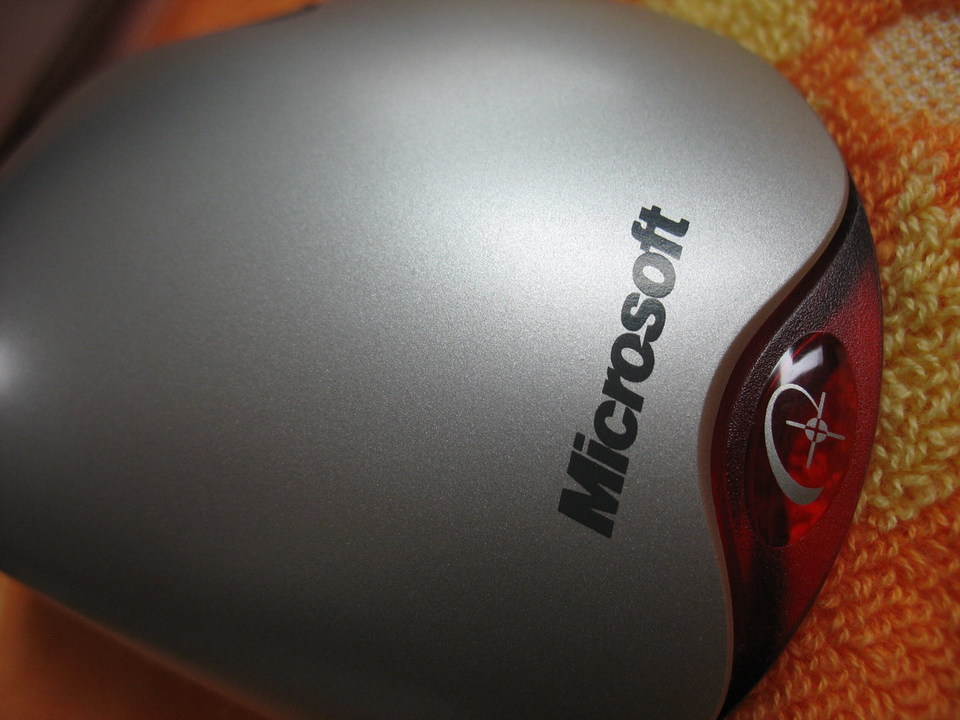 �������ˣ�������