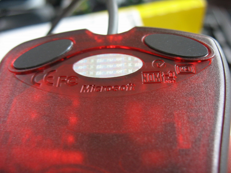 �������ˣ�������