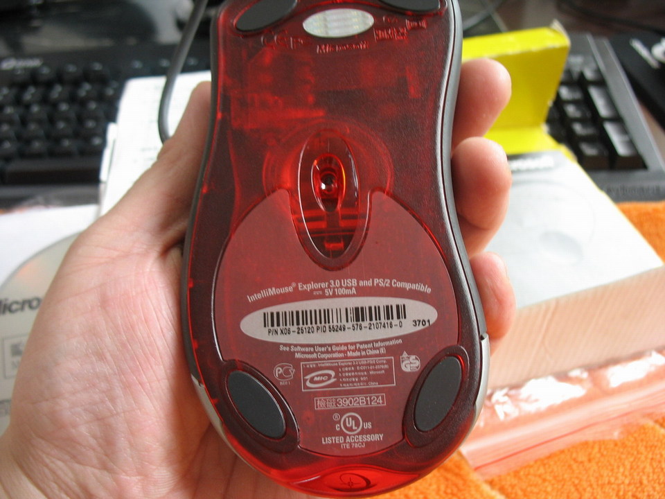 �������ˣ�������