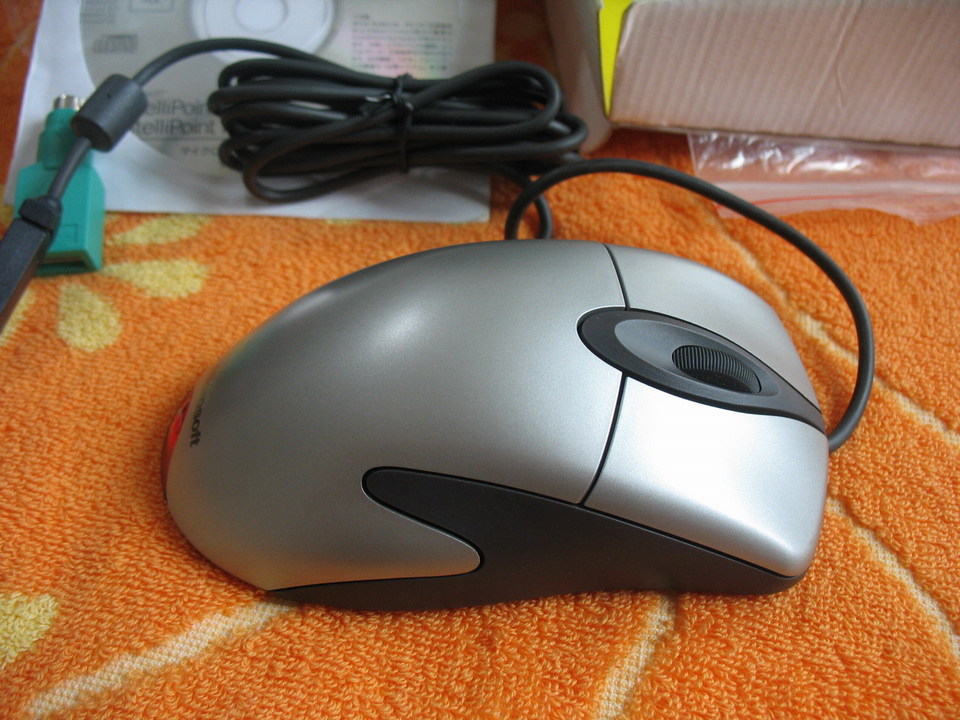 �������ˣ�������