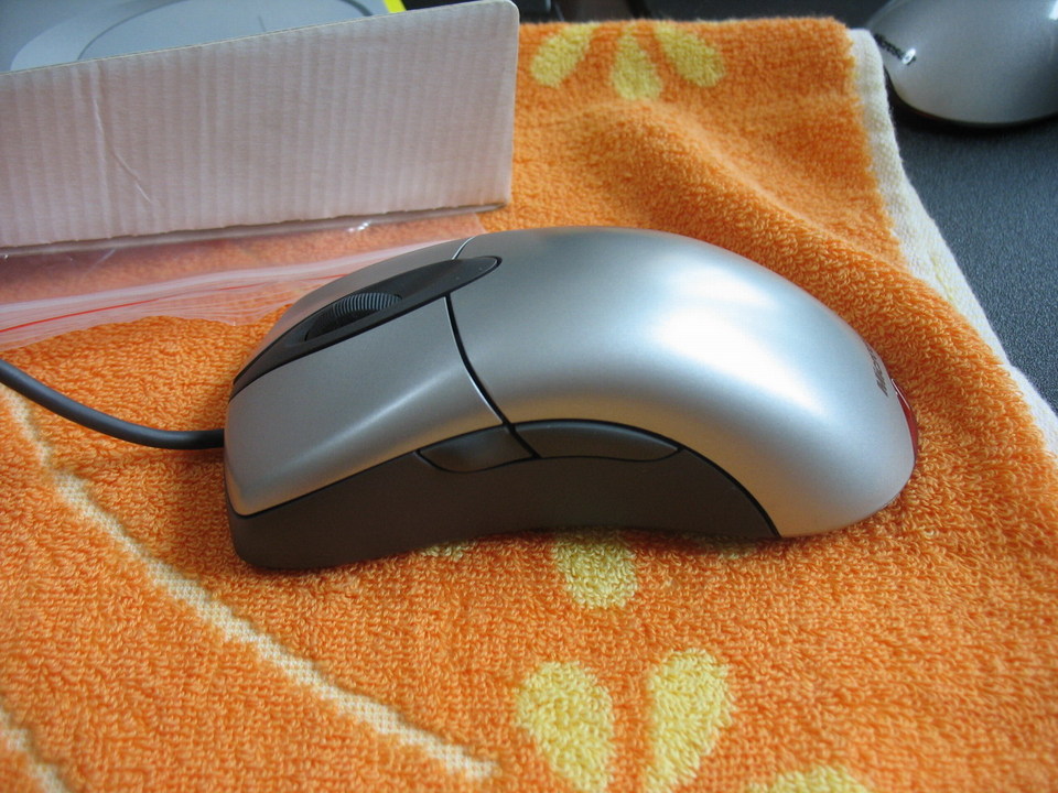 �������ˣ�������