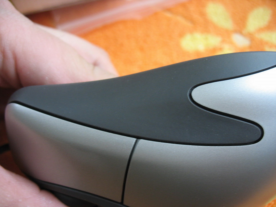 �������ˣ�������