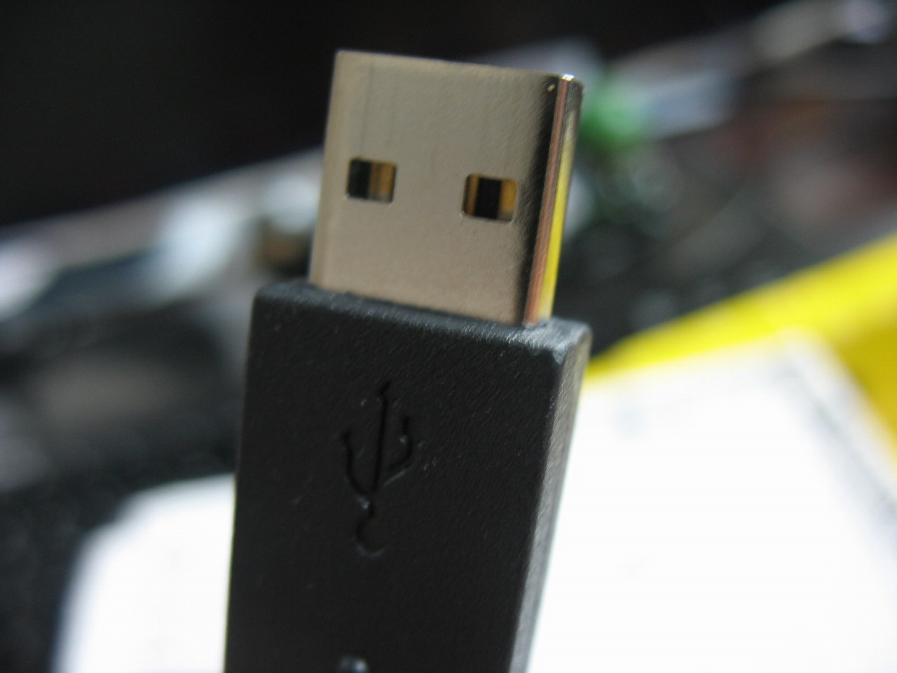 �������ˣ�������