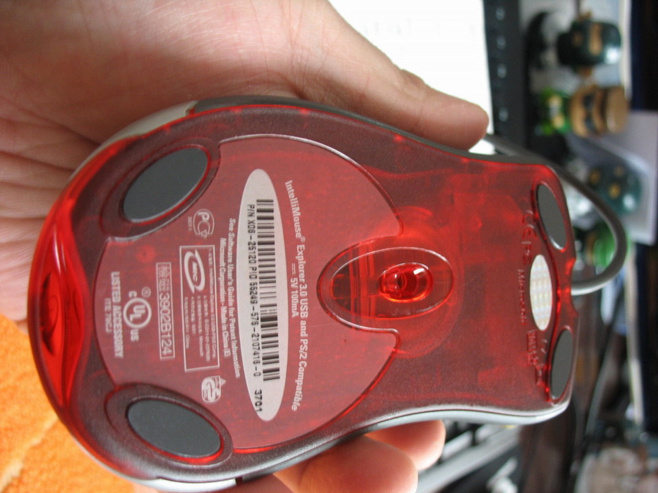 �������ˣ�������