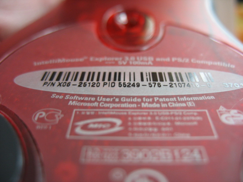 �������ˣ�������