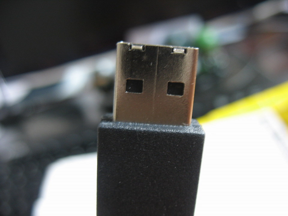 �������ˣ�������