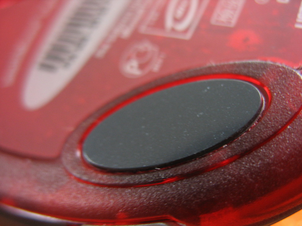 �������ˣ�������