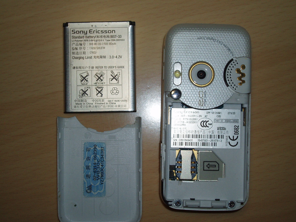 P1010058.JPG