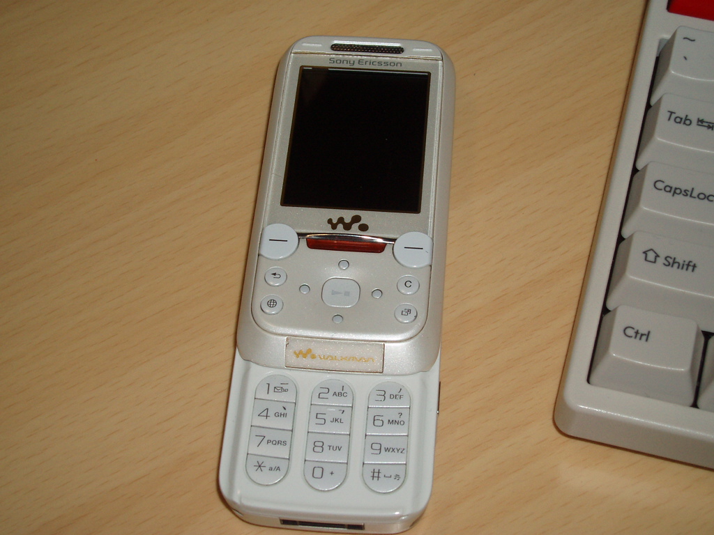 P1010059.JPG