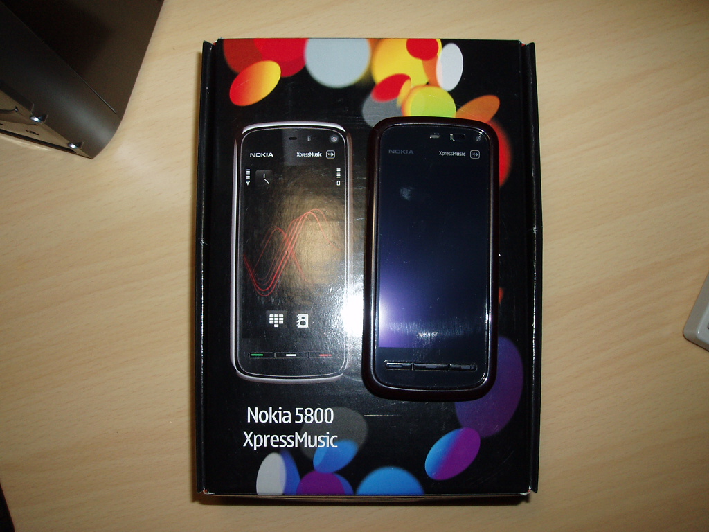 P1010077.JPG