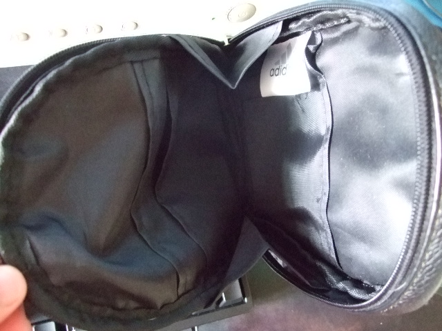 �ո�������������װ�ֻ����̾���(�㵽��)����G-CAMP