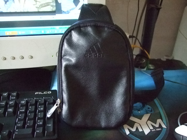 �ո�������������װ�ֻ����̾���(�㵽��)����G-CAMP