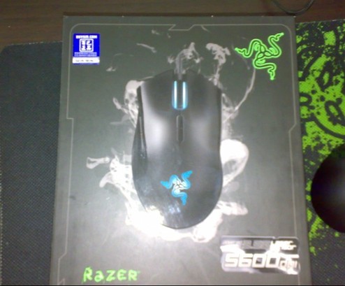 ���ѳ��ۡ�������һֻ��Ҫ�������