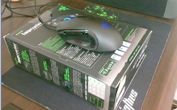 ���ѳ��ۡ�������һֻ��Ҫ�������