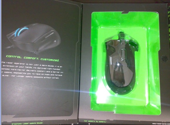 ���ѳ��ۡ�������һֻ��Ҫ�������