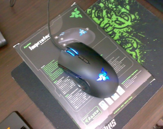 ���ѳ��ۡ�������һֻ��Ҫ�������