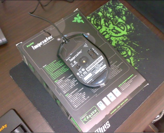 ���ѳ��ۡ�������һֻ��Ҫ�������