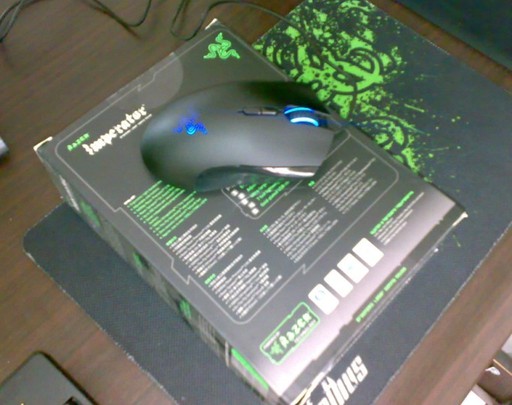 ���ѳ��ۡ�������һֻ��Ҫ�������