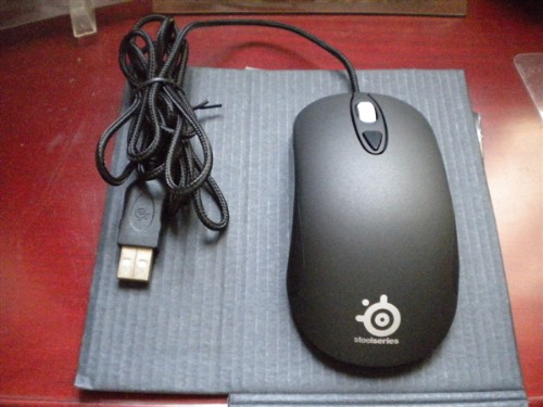 ��Ƭ 003_����.jpg