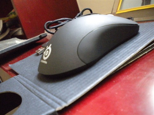 ��Ƭ 004_����.jpg