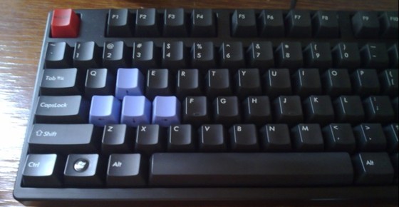 ��filco80�ڡ�������