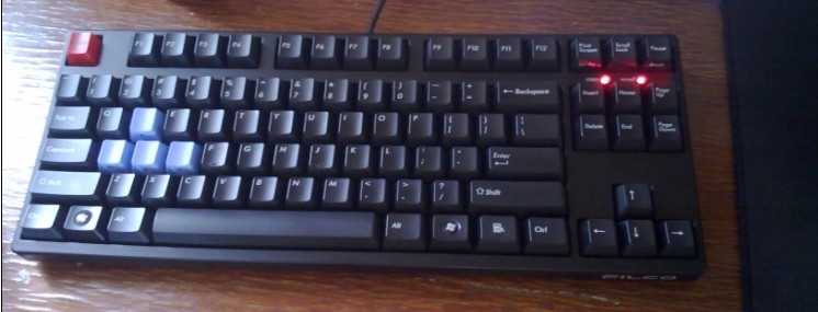 ��filco80�ڡ�������