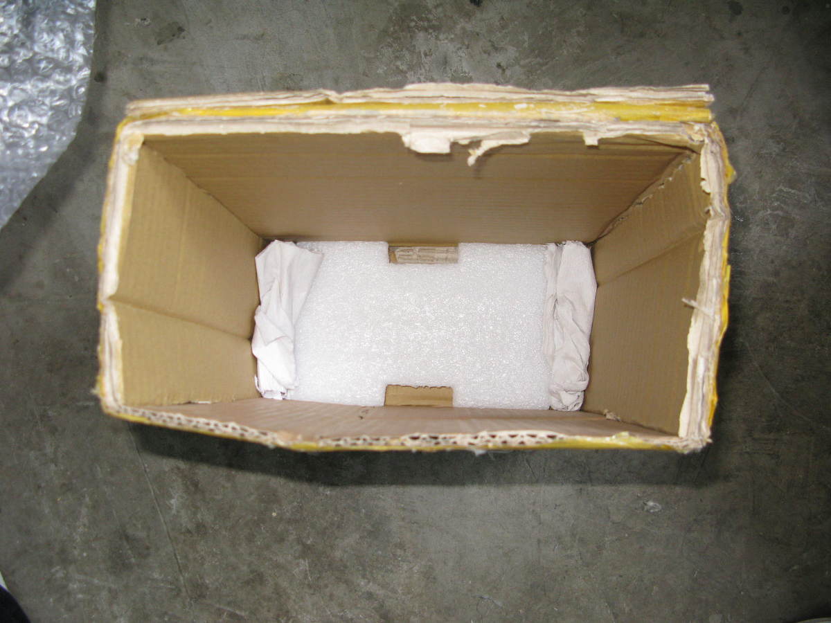 ��yz63428934���� �鷳�췢�н�