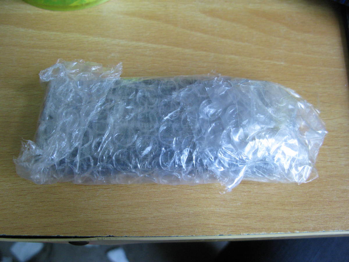 ��yz63428934���� �鷳�췢�н�