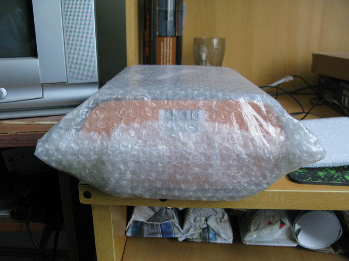 ��yz63428934���� �鷳�췢�н�